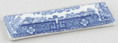 Knife Rest c1820